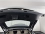 Tesla Model S 100D AWD (3-Fase-17kW) {SoH-87%} Aut. *PANO | LEATHER | AIRSUSPENION | FULL-LED | NAVI-FULLMAP | KEYLESS | HEATED-SPORTSEATS | DIGI-COCKPIT | CAMERA | 19"ALU*