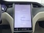 Tesla Model S 100D AWD (3-Fase-17kW) {SoH-87%} Aut. *PANO | LEATHER | AIRSUSPENION | FULL-LED | NAVI-FULLMAP | KEYLESS | HEATED-SPORTSEATS | DIGI-COCKPIT | CAMERA | 19"ALU*