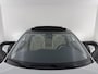 Tesla Model S 100D AWD (3-Fase-17kW) {SoH-87%} Aut. *PANO | LEATHER | AIRSUSPENION | FULL-LED | NAVI-FULLMAP | KEYLESS | HEATED-SPORTSEATS | DIGI-COCKPIT | CAMERA | 19"ALU*