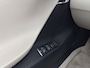 Tesla Model S 100D AWD (3-Fase-17kW) {SoH-87%} Aut. *PANO | LEATHER | AIRSUSPENION | FULL-LED | NAVI-FULLMAP | KEYLESS | HEATED-SPORTSEATS | DIGI-COCKPIT | CAMERA | 19"ALU*