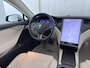 Tesla Model S 100D AWD (3-Fase-17kW) {SoH-87%} Aut. *PANO | LEATHER | AIRSUSPENION | FULL-LED | NAVI-FULLMAP | KEYLESS | HEATED-SPORTSEATS | DIGI-COCKPIT | CAMERA | 19"ALU*