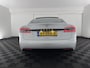 Tesla Model S 100D AWD (3-Fase-17kW) {SoH-87%} Aut. *PANO | LEATHER | AIRSUSPENION | FULL-LED | NAVI-FULLMAP | KEYLESS | HEATED-SPORTSEATS | DIGI-COCKPIT | CAMERA | 19"ALU*