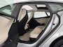 Tesla Model S 100D AWD (3-Fase-17kW) {SoH-87%} Aut. *PANO | LEATHER | AIRSUSPENION | FULL-LED | NAVI-FULLMAP | KEYLESS | HEATED-SPORTSEATS | DIGI-COCKPIT | CAMERA | 19"ALU*