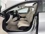 Tesla Model S 100D AWD (3-Fase-17kW) {SoH-87%} Aut. *PANO | LEATHER | AIRSUSPENION | FULL-LED | NAVI-FULLMAP | KEYLESS | HEATED-SPORTSEATS | DIGI-COCKPIT | CAMERA | 19"ALU*
