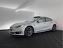 Tesla Model S 100D AWD (3-Fase-17kW) {SoH-87%} Aut. *PANO | LEATHER | AIRSUSPENION | FULL-LED | NAVI-FULLMAP | KEYLESS | HEATED-SPORTSEATS | DIGI-COCKPIT | CAMERA | 19"ALU*