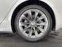 Tesla Model S 100D AWD (3-Fase-17kW) {SoH-87%} Aut. *PANO | LEATHER | AIRSUSPENION | FULL-LED | NAVI-FULLMAP | KEYLESS | HEATED-SPORTSEATS | DIGI-COCKPIT | CAMERA | 19"ALU*