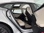 Tesla Model S 100D AWD (3-Fase-17kW) {SoH-87%} Aut. *PANO | LEATHER | AIRSUSPENION | FULL-LED | NAVI-FULLMAP | KEYLESS | HEATED-SPORTSEATS | DIGI-COCKPIT | CAMERA | 19"ALU*