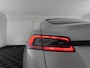 Tesla Model S 100D AWD (3-Fase-17kW) {SoH-87%} Aut. *PANO | LEATHER | AIRSUSPENION | FULL-LED | NAVI-FULLMAP | KEYLESS | HEATED-SPORTSEATS | DIGI-COCKPIT | CAMERA | 19"ALU*