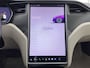 Tesla Model S 100D AWD (3-Fase-17kW) {SoH-87%} Aut. *PANO | LEATHER | AIRSUSPENION | FULL-LED | NAVI-FULLMAP | KEYLESS | HEATED-SPORTSEATS | DIGI-COCKPIT | CAMERA | 19"ALU*