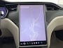 Tesla Model S 100D AWD (3-Fase-17kW) {SoH-87%} Aut. *PANO | LEATHER | AIRSUSPENION | FULL-LED | NAVI-FULLMAP | KEYLESS | HEATED-SPORTSEATS | DIGI-COCKPIT | CAMERA | 19"ALU*