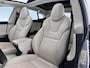 Tesla Model S 100D AWD (3-Fase-17kW) {SoH-87%} Aut. *PANO | LEATHER | AIRSUSPENION | FULL-LED | NAVI-FULLMAP | KEYLESS | HEATED-SPORTSEATS | DIGI-COCKPIT | CAMERA | 19"ALU*