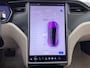 Tesla Model S 100D AWD (3-Fase-17kW) {SoH-87%} Aut. *PANO | LEATHER | AIRSUSPENION | FULL-LED | NAVI-FULLMAP | KEYLESS | HEATED-SPORTSEATS | DIGI-COCKPIT | CAMERA | 19"ALU*
