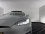 Tesla Model S 100D AWD (3-Fase-17kW) {SoH-87%} Aut. *PANO | LEATHER | AIRSUSPENION | FULL-LED | NAVI-FULLMAP | KEYLESS | HEATED-SPORTSEATS | DIGI-COCKPIT | CAMERA | 19"ALU*