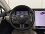 Tesla Model S 100D AWD (3-Fase-17kW) {SoH-87%} Aut. *PANO | LEATHER | AIRSUSPENION | FULL-LED | NAVI-FULLMAP | KEYLESS | HEATED-SPORTSEATS | DIGI-COCKPIT | CAMERA | 19"ALU*