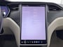 Tesla Model S 100D AWD (3-Fase-17kW) {SoH-87%} Aut. *PANO | LEATHER | AIRSUSPENION | FULL-LED | NAVI-FULLMAP | KEYLESS | HEATED-SPORTSEATS | DIGI-COCKPIT | CAMERA | 19"ALU*