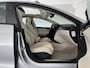Tesla Model S 100D AWD (3-Fase-17kW) {SoH-87%} Aut. *PANO | LEATHER | AIRSUSPENION | FULL-LED | NAVI-FULLMAP | KEYLESS | HEATED-SPORTSEATS | DIGI-COCKPIT | CAMERA | 19"ALU*
