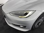 Tesla Model S 100D AWD (3-Fase-17kW) {SoH-87%} Aut. *PANO | LEATHER | AIRSUSPENION | FULL-LED | NAVI-FULLMAP | KEYLESS | HEATED-SPORTSEATS | DIGI-COCKPIT | CAMERA | 19"ALU*