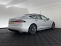 Tesla Model S 100D AWD (3-Fase-17kW) {SoH-87%} Aut. *PANO | LEATHER | AIRSUSPENION | FULL-LED | NAVI-FULLMAP | KEYLESS | HEATED-SPORTSEATS | DIGI-COCKPIT | CAMERA | 19"ALU*