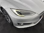 Tesla Model S 100D AWD (3-Fase-17kW) {SoH-87%} Aut. *PANO | LEATHER | AIRSUSPENION | FULL-LED | NAVI-FULLMAP | KEYLESS | HEATED-SPORTSEATS | DIGI-COCKPIT | CAMERA | 19"ALU*