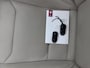 Tesla Model S 100D AWD (3-Fase-17kW) {SoH-87%} Aut. *PANO | LEATHER | AIRSUSPENION | FULL-LED | NAVI-FULLMAP | KEYLESS | HEATED-SPORTSEATS | DIGI-COCKPIT | CAMERA | 19"ALU*