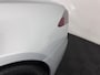 Tesla Model S 100D AWD (3-Fase-17kW) {SoH-87%} Aut. *PANO | LEATHER | AIRSUSPENION | FULL-LED | NAVI-FULLMAP | KEYLESS | HEATED-SPORTSEATS | DIGI-COCKPIT | CAMERA | 19"ALU*