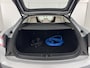 Tesla Model S 100D AWD (3-Fase-17kW) {SoH-87%} Aut. *PANO | LEATHER | AIRSUSPENION | FULL-LED | NAVI-FULLMAP | KEYLESS | HEATED-SPORTSEATS | DIGI-COCKPIT | CAMERA | 19"ALU*