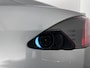 Tesla Model S 100D AWD (3-Fase-17kW) {SoH-87%} Aut. *PANO | LEATHER | AIRSUSPENION | FULL-LED | NAVI-FULLMAP | KEYLESS | HEATED-SPORTSEATS | DIGI-COCKPIT | CAMERA | 19"ALU*