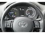 Toyota Yaris 1.5 Hybrid Aspiration Automaat | Airconditioning | Centrale vergrendeling met afstandsbediening | Bluetooth® handsfree systeem | Bluetooth® music streaming# Radio/CD-speler | Toerenteller | USB-aanslu