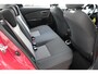 Toyota Yaris 1.5 Hybrid Aspiration Automaat | Airconditioning | Centrale vergrendeling met afstandsbediening | Bluetooth® handsfree systeem | Bluetooth® music streaming# Radio/CD-speler | Toerenteller | USB-aanslu