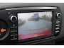 Toyota Yaris 1.5 Hybrid Aspiration Automaat | Airconditioning | Centrale vergrendeling met afstandsbediening | Bluetooth® handsfree systeem | Bluetooth® music streaming# Radio/CD-speler | Toerenteller | USB-aanslu