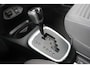 Toyota Yaris 1.5 Hybrid Aspiration Automaat | Airconditioning | Centrale vergrendeling met afstandsbediening | Bluetooth® handsfree systeem | Bluetooth® music streaming# Radio/CD-speler | Toerenteller | USB-aanslu