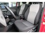 Toyota Yaris 1.5 Hybrid Aspiration Automaat | Airconditioning | Centrale vergrendeling met afstandsbediening | Bluetooth® handsfree systeem | Bluetooth® music streaming# Radio/CD-speler | Toerenteller | USB-aanslu