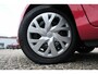 Toyota Yaris 1.5 Hybrid Aspiration Automaat | Airconditioning | Centrale vergrendeling met afstandsbediening | Bluetooth® handsfree systeem | Bluetooth® music streaming# Radio/CD-speler | Toerenteller | USB-aanslu