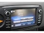 Toyota Yaris 1.5 Hybrid Aspiration Automaat | Airconditioning | Centrale vergrendeling met afstandsbediening | Bluetooth® handsfree systeem | Bluetooth® music streaming# Radio/CD-speler | Toerenteller | USB-aanslu