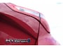 Toyota Yaris 1.5 Hybrid Aspiration Automaat | Airconditioning | Centrale vergrendeling met afstandsbediening | Bluetooth® handsfree systeem | Bluetooth® music streaming# Radio/CD-speler | Toerenteller | USB-aanslu