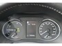 Toyota Yaris 1.5 Hybrid Aspiration Automaat | Airconditioning | Centrale vergrendeling met afstandsbediening | Bluetooth® handsfree systeem | Bluetooth® music streaming# Radio/CD-speler | Toerenteller | USB-aanslu