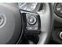 Toyota Yaris 1.5 Hybrid Aspiration Automaat | Airconditioning | Centrale vergrendeling met afstandsbediening | Bluetooth® handsfree systeem | Bluetooth® music streaming# Radio/CD-speler | Toerenteller | USB-aanslu
