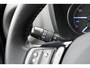 Toyota Yaris 1.5 Hybrid Aspiration Automaat | Airconditioning | Centrale vergrendeling met afstandsbediening | Bluetooth® handsfree systeem | Bluetooth® music streaming# Radio/CD-speler | Toerenteller | USB-aanslu