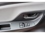 Toyota Yaris 1.5 Hybrid Aspiration Automaat | Airconditioning | Centrale vergrendeling met afstandsbediening | Bluetooth® handsfree systeem | Bluetooth® music streaming# Radio/CD-speler | Toerenteller | USB-aanslu