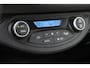 Toyota Yaris 1.5 Hybrid Aspiration Automaat | Airconditioning | Centrale vergrendeling met afstandsbediening | Bluetooth® handsfree systeem | Bluetooth® music streaming# Radio/CD-speler | Toerenteller | USB-aanslu
