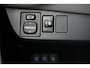 Toyota Yaris 1.5 Hybrid Aspiration Automaat | Airconditioning | Centrale vergrendeling met afstandsbediening | Bluetooth® handsfree systeem | Bluetooth® music streaming# Radio/CD-speler | Toerenteller | USB-aanslu