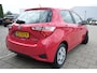 Toyota Yaris 1.5 Hybrid Aspiration Automaat | Airconditioning | Centrale vergrendeling met afstandsbediening | Bluetooth® handsfree systeem | Bluetooth® music streaming# Radio/CD-speler | Toerenteller | USB-aanslu