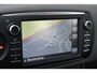 Toyota Yaris 1.5 Hybrid Aspiration Automaat | Airconditioning | Centrale vergrendeling met afstandsbediening | Bluetooth® handsfree systeem | Bluetooth® music streaming# Radio/CD-speler | Toerenteller | USB-aanslu