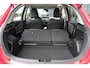 Toyota Yaris 1.5 Hybrid Aspiration Automaat | Airconditioning | Centrale vergrendeling met afstandsbediening | Bluetooth® handsfree systeem | Bluetooth® music streaming# Radio/CD-speler | Toerenteller | USB-aanslu
