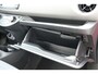 Toyota Yaris 1.5 Hybrid Aspiration Automaat | Airconditioning | Centrale vergrendeling met afstandsbediening | Bluetooth® handsfree systeem | Bluetooth® music streaming# Radio/CD-speler | Toerenteller | USB-aanslu