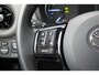Toyota Yaris 1.5 Hybrid Aspiration Automaat | Airconditioning | Centrale vergrendeling met afstandsbediening | Bluetooth® handsfree systeem | Bluetooth® music streaming# Radio/CD-speler | Toerenteller | USB-aanslu