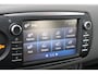 Toyota Yaris 1.5 Hybrid Aspiration Automaat | Airconditioning | Centrale vergrendeling met afstandsbediening | Bluetooth® handsfree systeem | Bluetooth® music streaming# Radio/CD-speler | Toerenteller | USB-aanslu