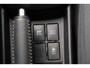 Toyota Yaris 1.5 Hybrid Aspiration Automaat | Airconditioning | Centrale vergrendeling met afstandsbediening | Bluetooth® handsfree systeem | Bluetooth® music streaming# Radio/CD-speler | Toerenteller | USB-aanslu
