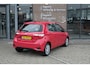 Toyota Yaris 1.5 Hybrid Aspiration Automaat | Airconditioning | Centrale vergrendeling met afstandsbediening | Bluetooth® handsfree systeem | Bluetooth® music streaming# Radio/CD-speler | Toerenteller | USB-aanslu