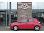 Toyota Yaris 1.5 Hybrid Aspiration Automaat | Airconditioning | Centrale vergrendeling met afstandsbediening | Bluetooth® handsfree systeem | Bluetooth® music streaming# Radio/CD-speler | Toerenteller | USB-aanslu